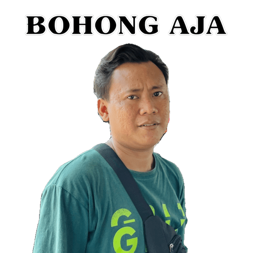 My stickers 3