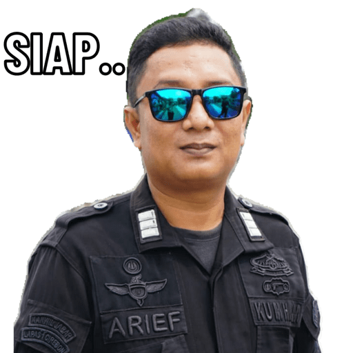 My stickers 12
