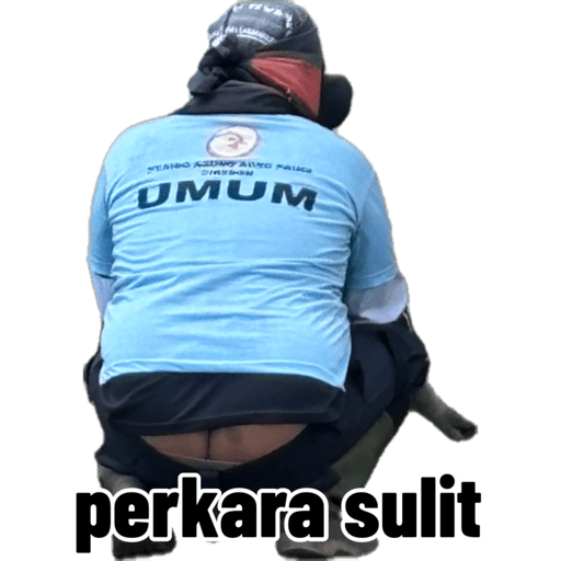 My stickers 16