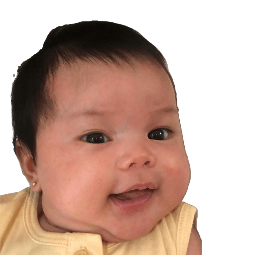 My stickers 6