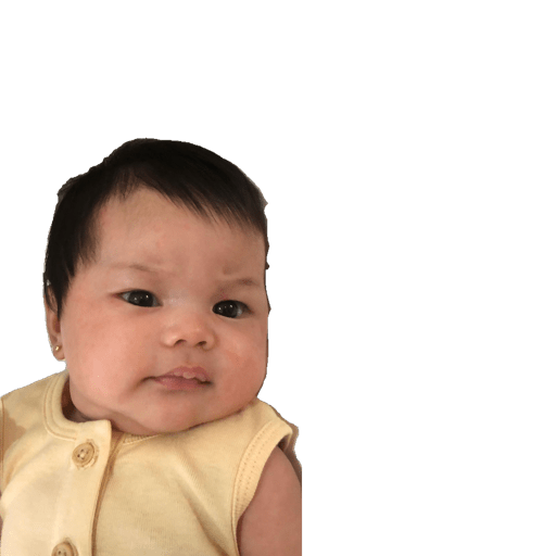 My stickers 7