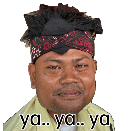 My stickers 14