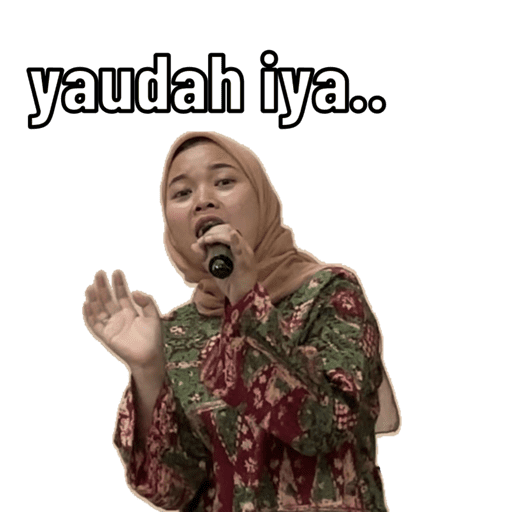 My stickers 11