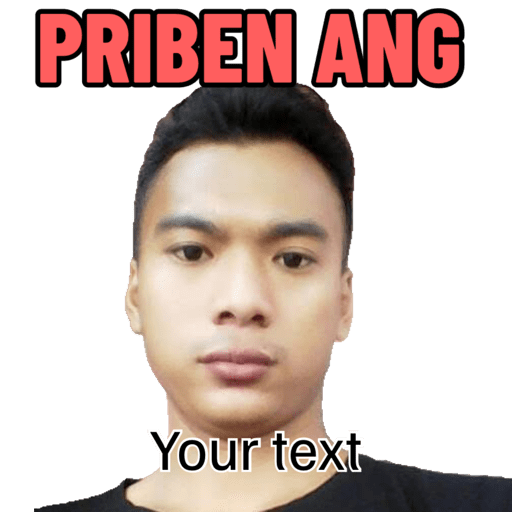My stickers 18