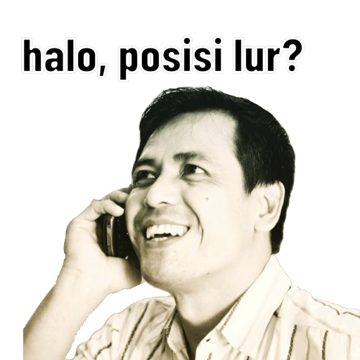 My stickers 5