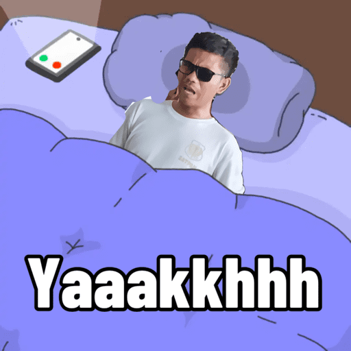 My stickers 21