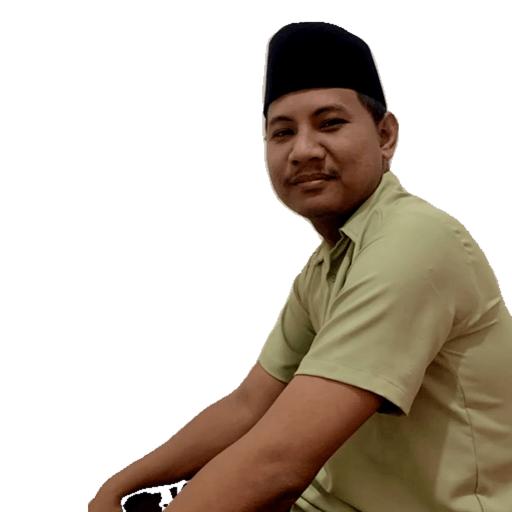 My stickers 10