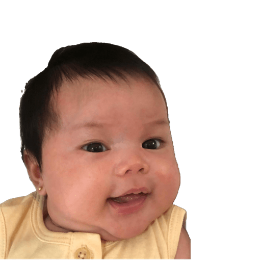My stickers 8