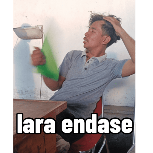 My stickers 19