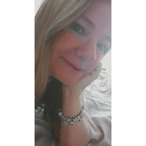 MôPri Monicão