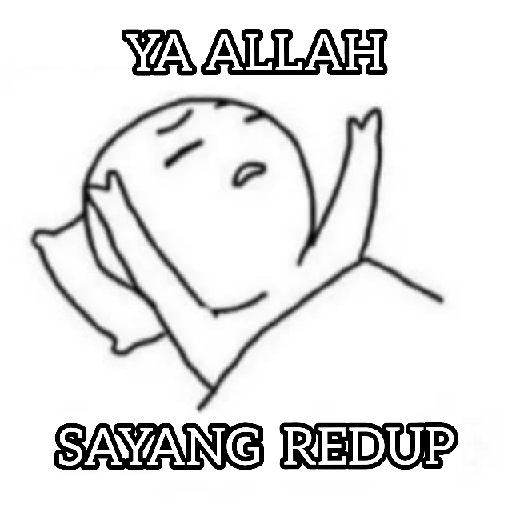 Lapak bucin