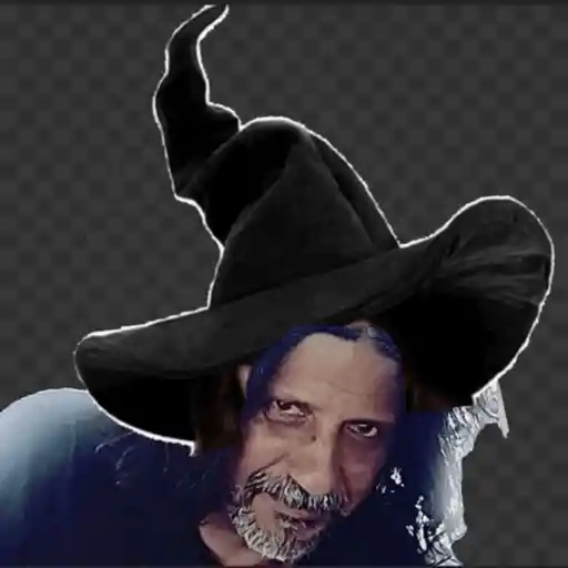 Jelincon jacks