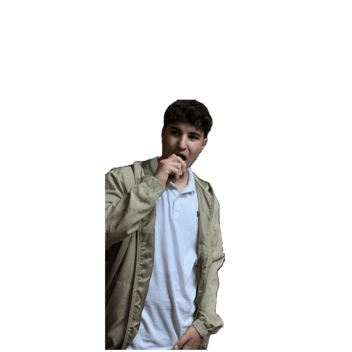 Çıkartmalarım