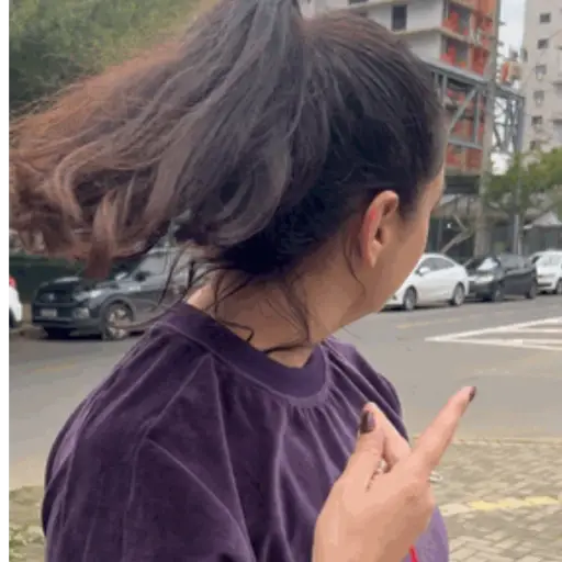 Pack da livia 6