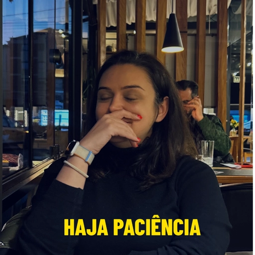 Pack da livia 3