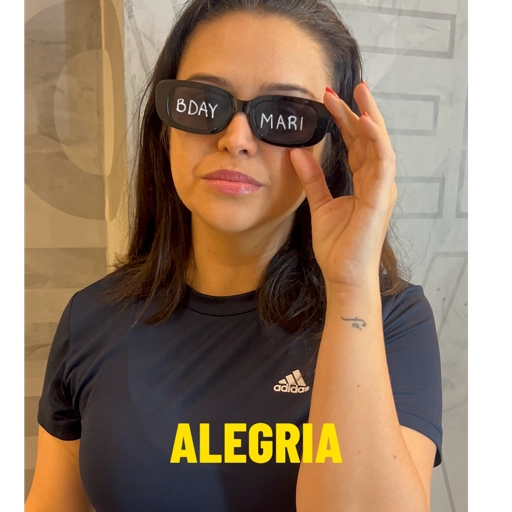Pack da livia 4