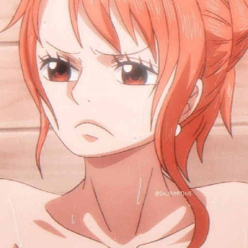 $. nami