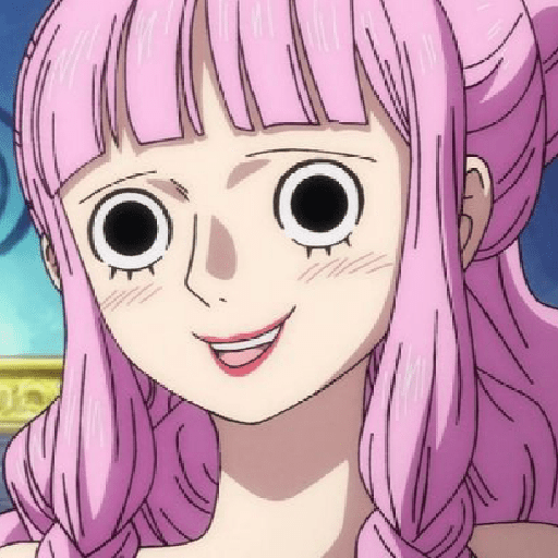 perona 21