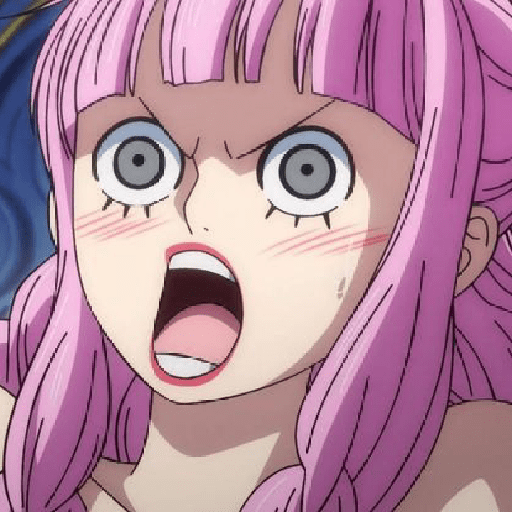 perona 23