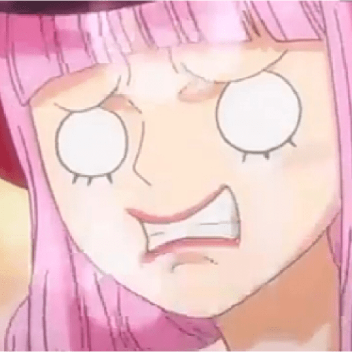 perona 29