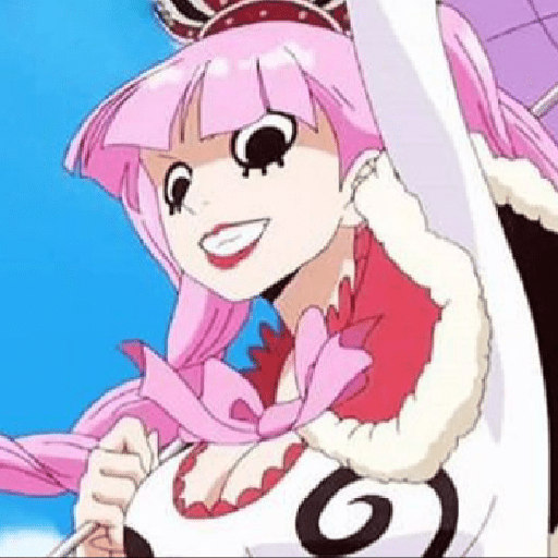 perona 26