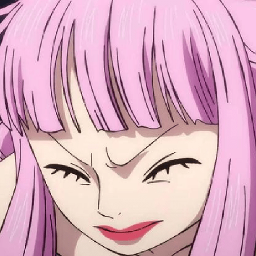 perona 22