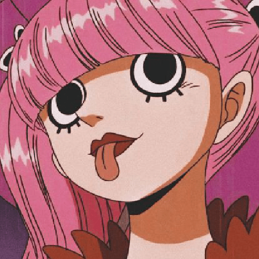 perona 28