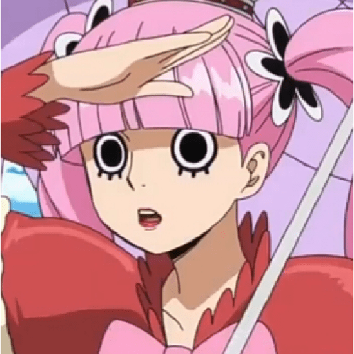 perona 9