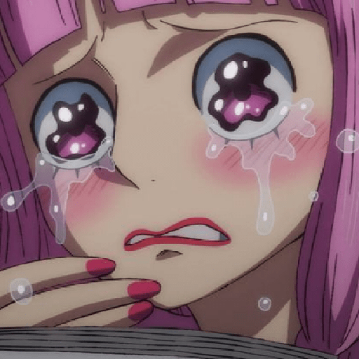 perona 17