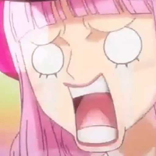 perona 10