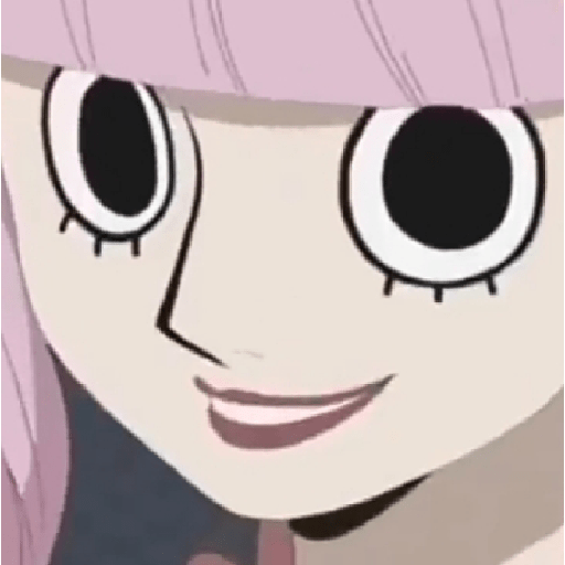perona 7