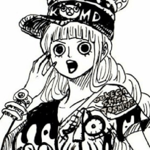 perona 27
