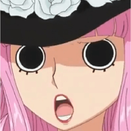 perona 2