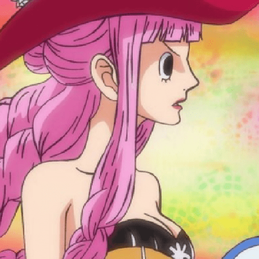 perona 20