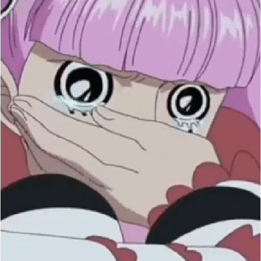 perona 4
