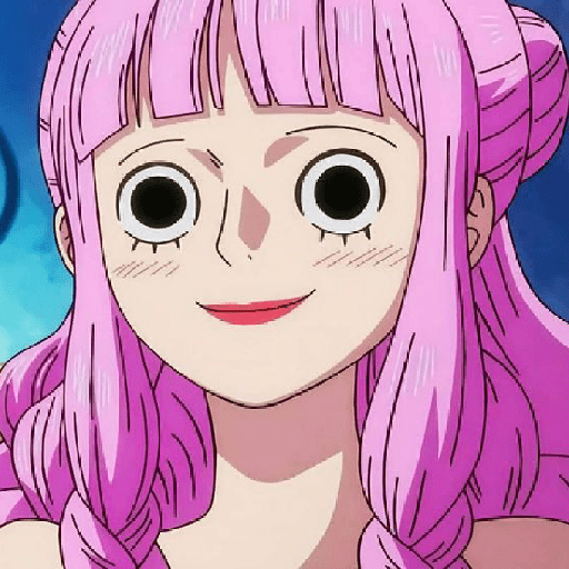perona 14