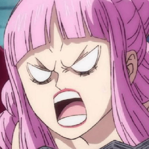 perona 19