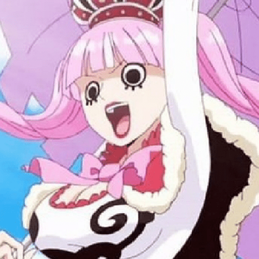 perona 25