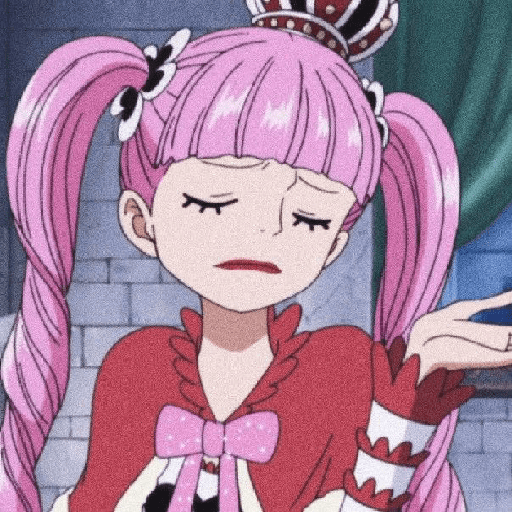 perona 11