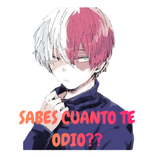 Frases para peleas 3