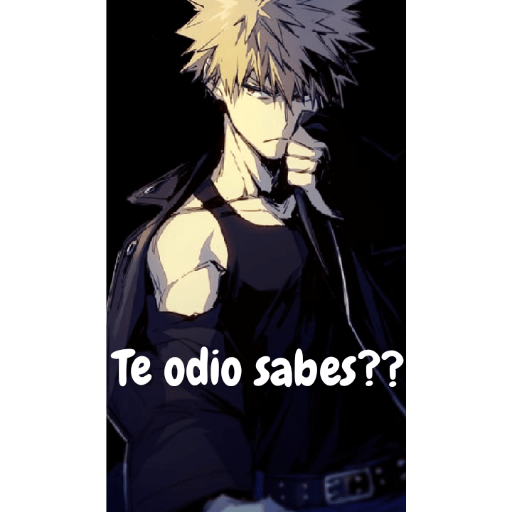 Frases para peleas 5