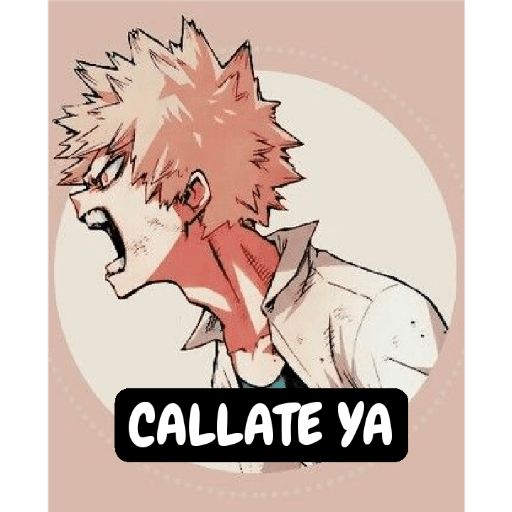 Frases para peleas 18