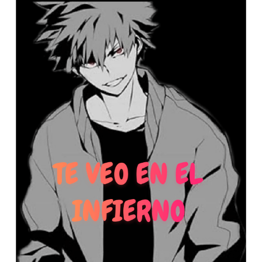 Frases para peleas 2