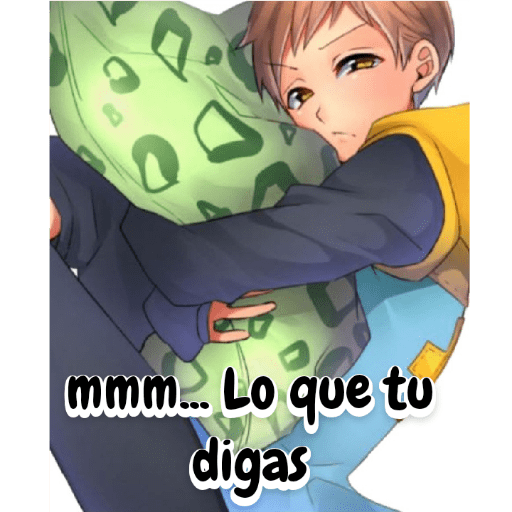 Frases para peleas 15
