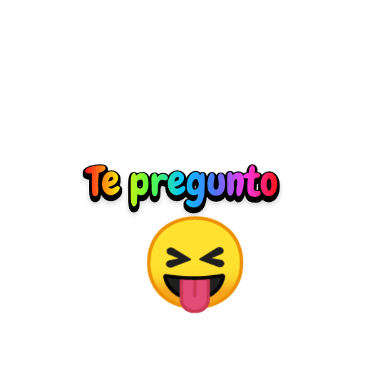 Frases para peleas 30
