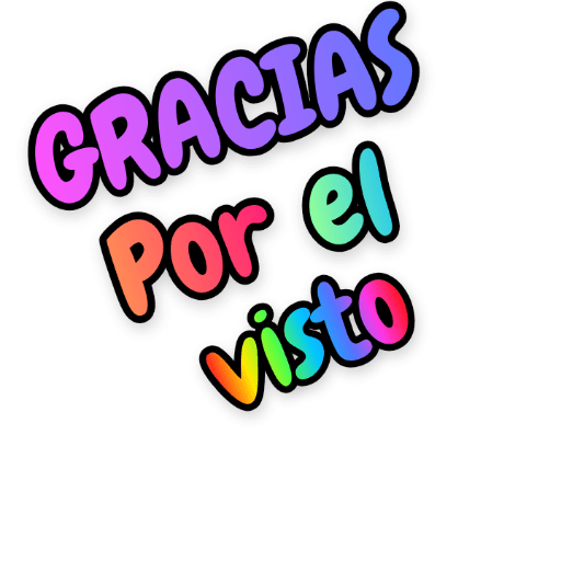 Frases para peleas 26