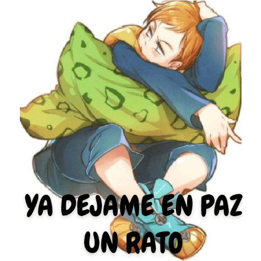 Frases para peleas 14