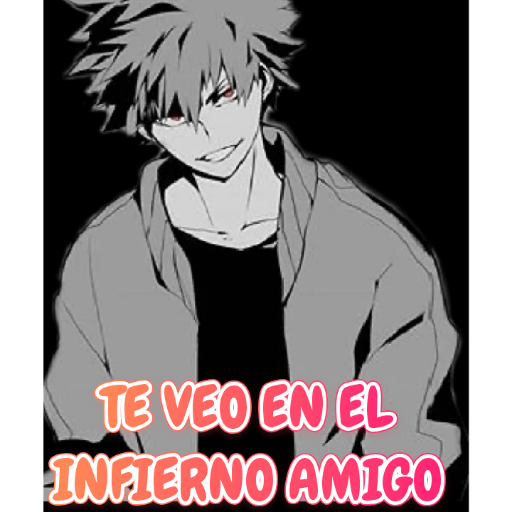 Frases para peleas 21