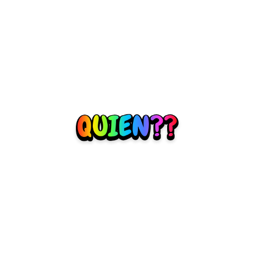 Frases para peleas 29