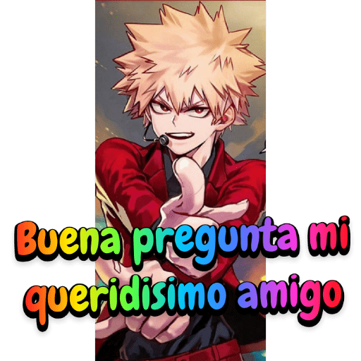 Frases para peleas 28